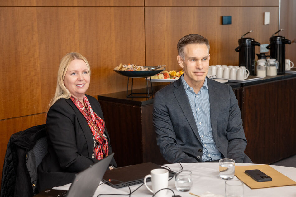 Si_stefnumotun_nordica-12