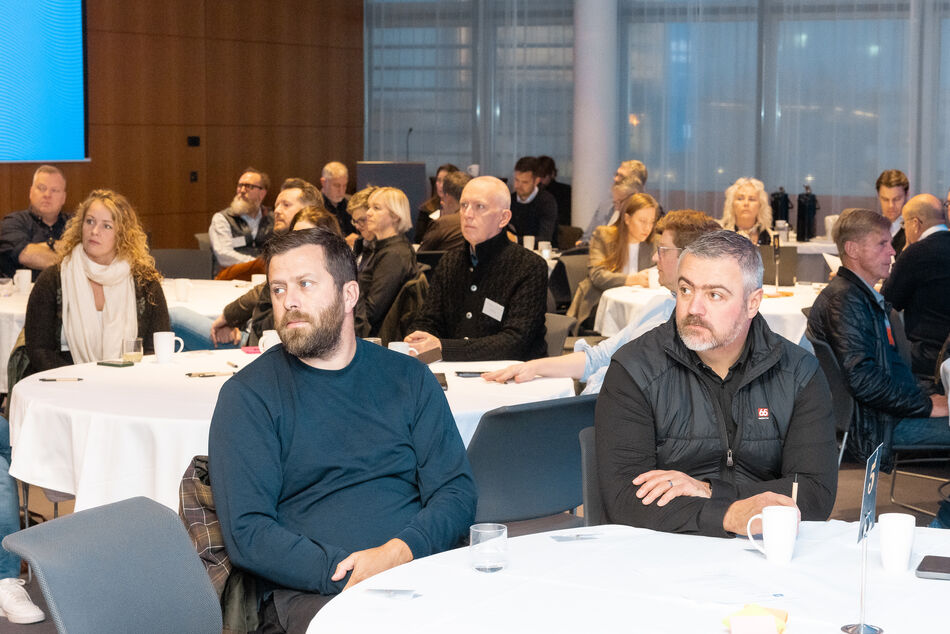 Si_stefnumotun_nordica-14