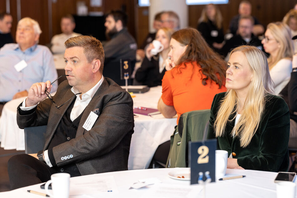 Si_stefnumotun_nordica-16