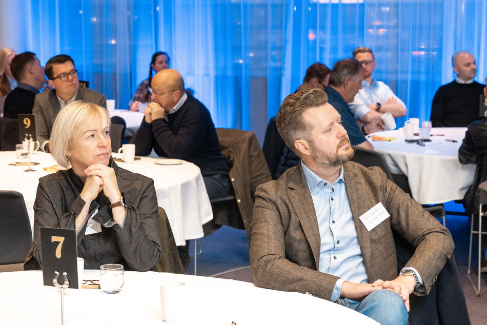 Si_stefnumotun_nordica-2