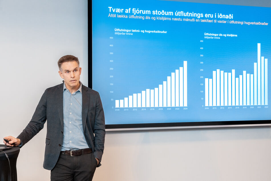 Si_stefnumotun_nordica-22