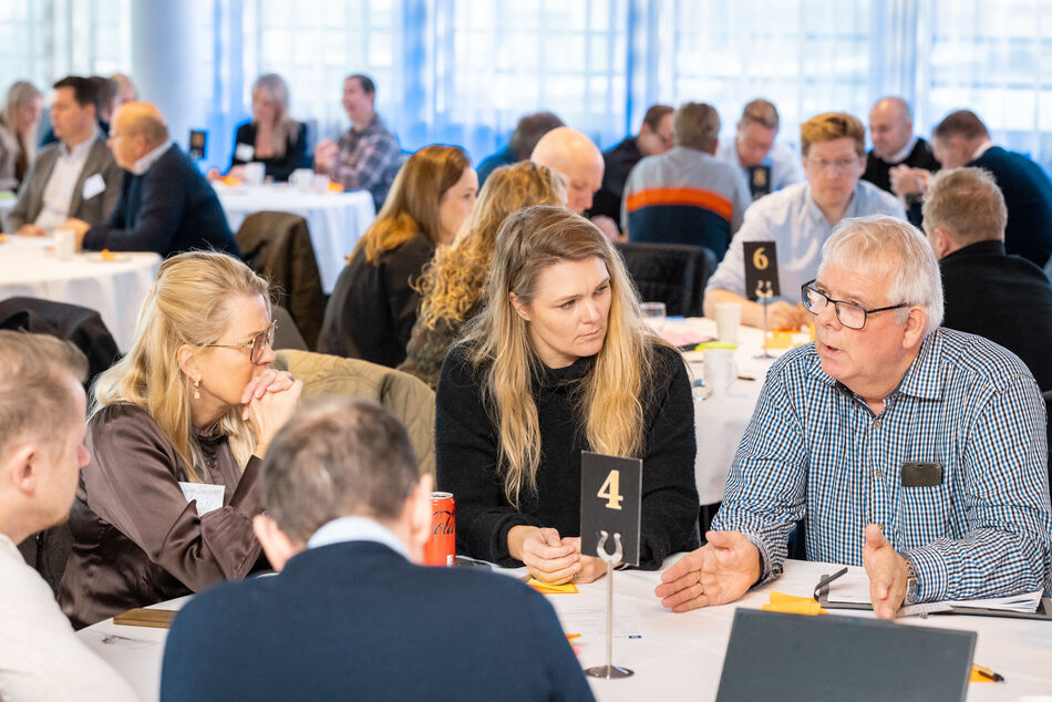 Si_stefnumotun_nordica-25