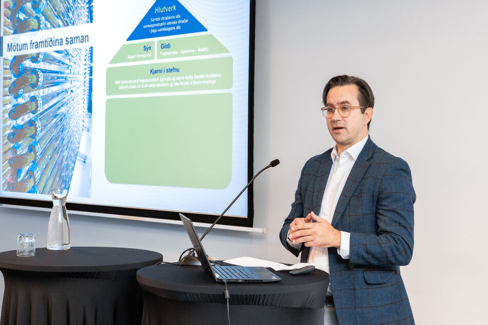 Si_stefnumotun_nordica-26