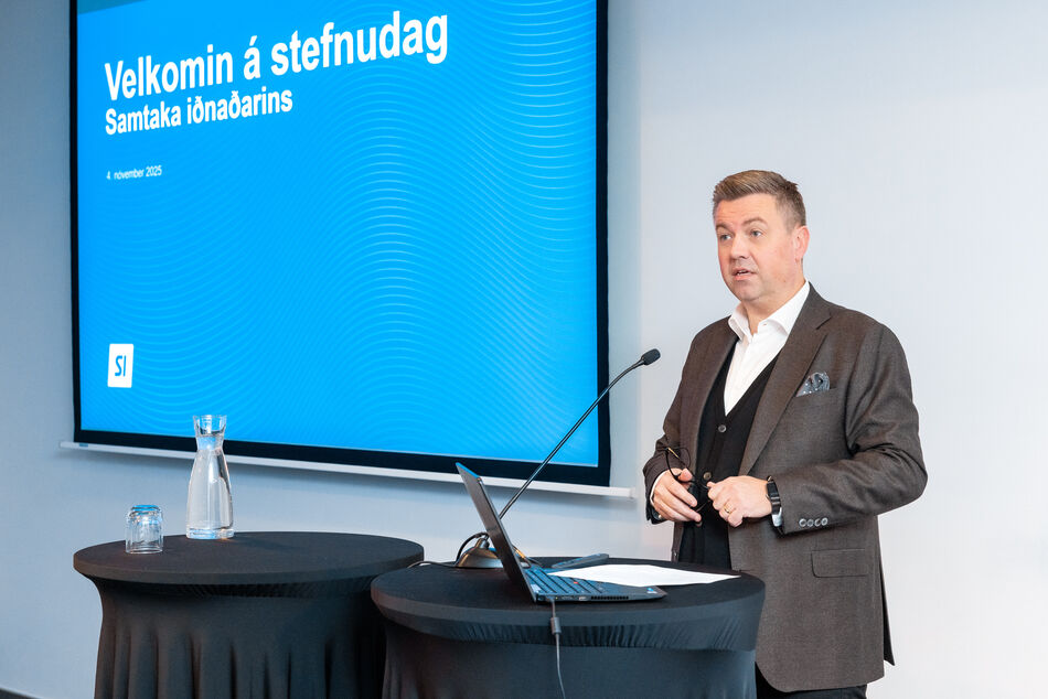 Si_stefnumotun_nordica-3