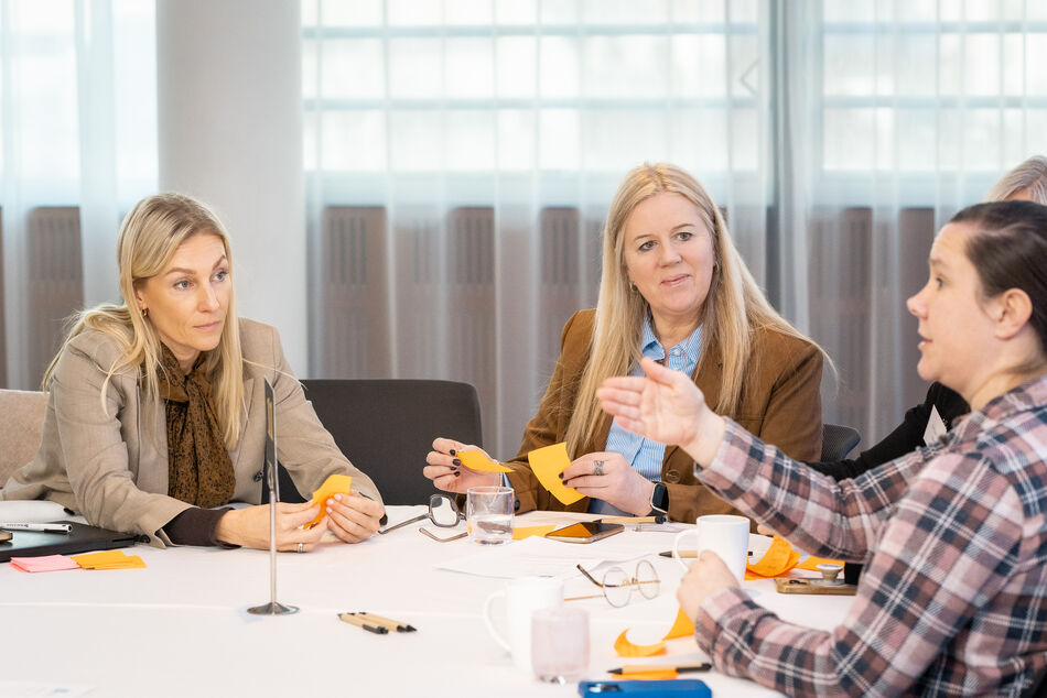 Si_stefnumotun_nordica-30