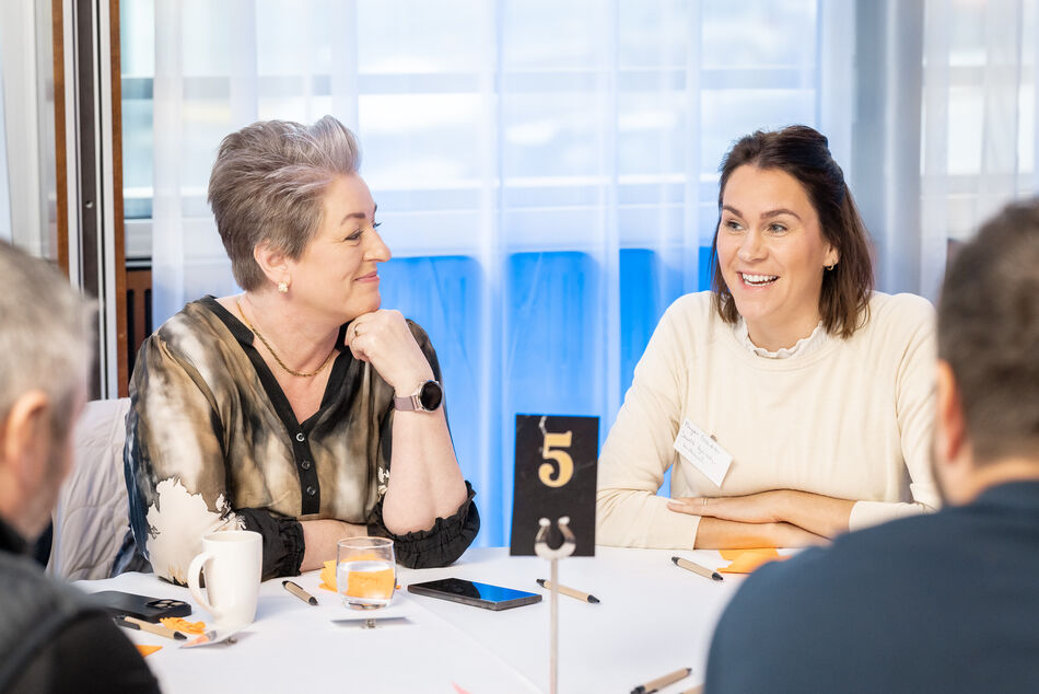 Si_stefnumotun_nordica-31