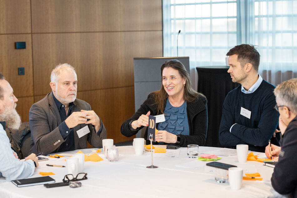 Si_stefnumotun_nordica-32