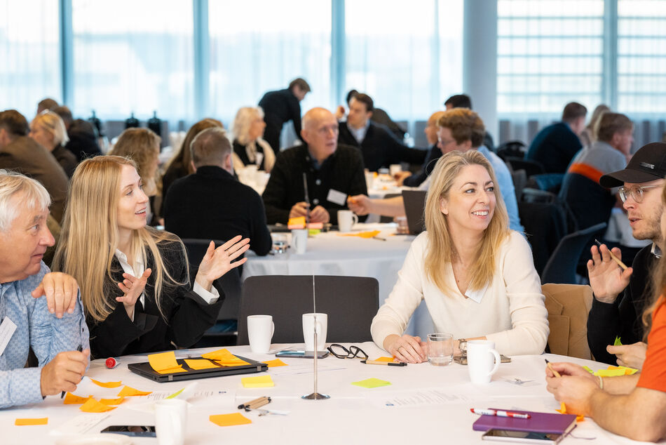 Si_stefnumotun_nordica-33