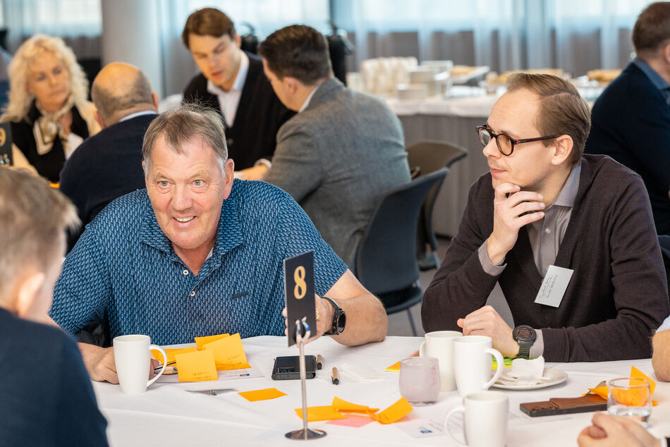 Si_stefnumotun_nordica-34