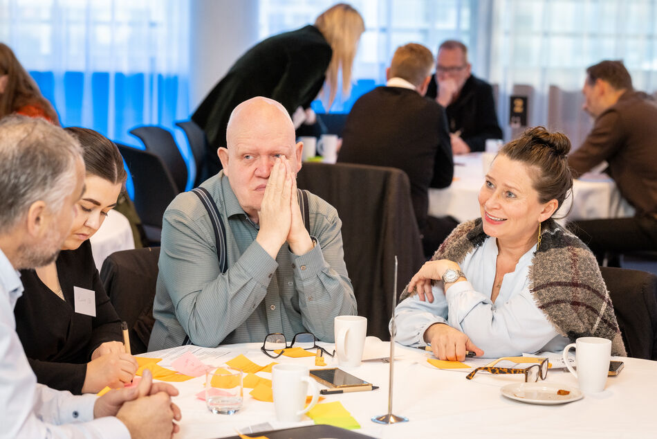 Si_stefnumotun_nordica-35