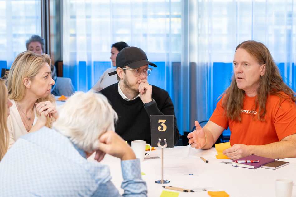 Si_stefnumotun_nordica-36