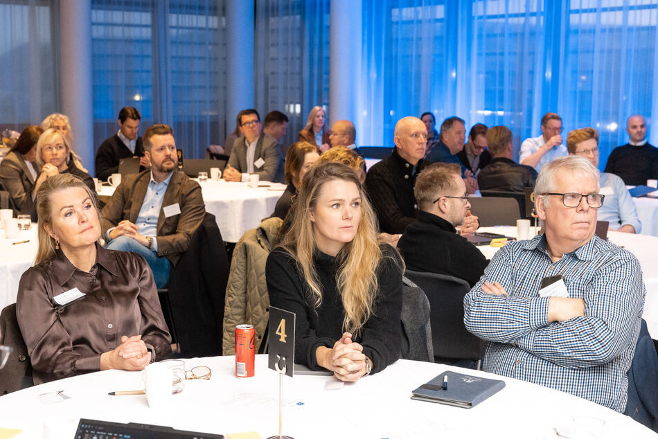 Si_stefnumotun_nordica-4