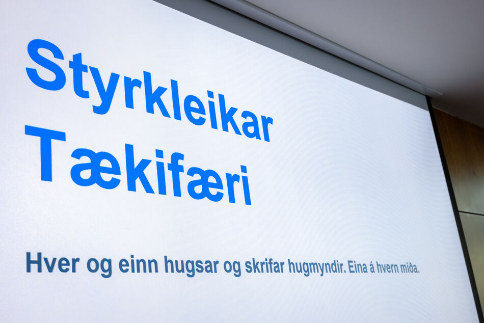 Si_stefnumotun_nordica-42