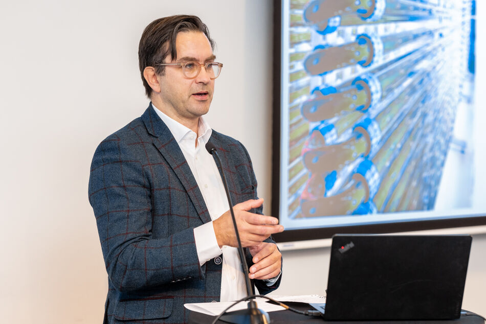 Si_stefnumotun_nordica-49