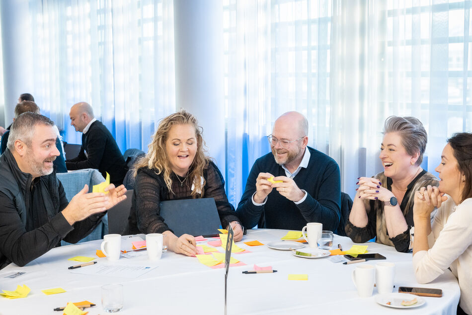 Si_stefnumotun_nordica-57