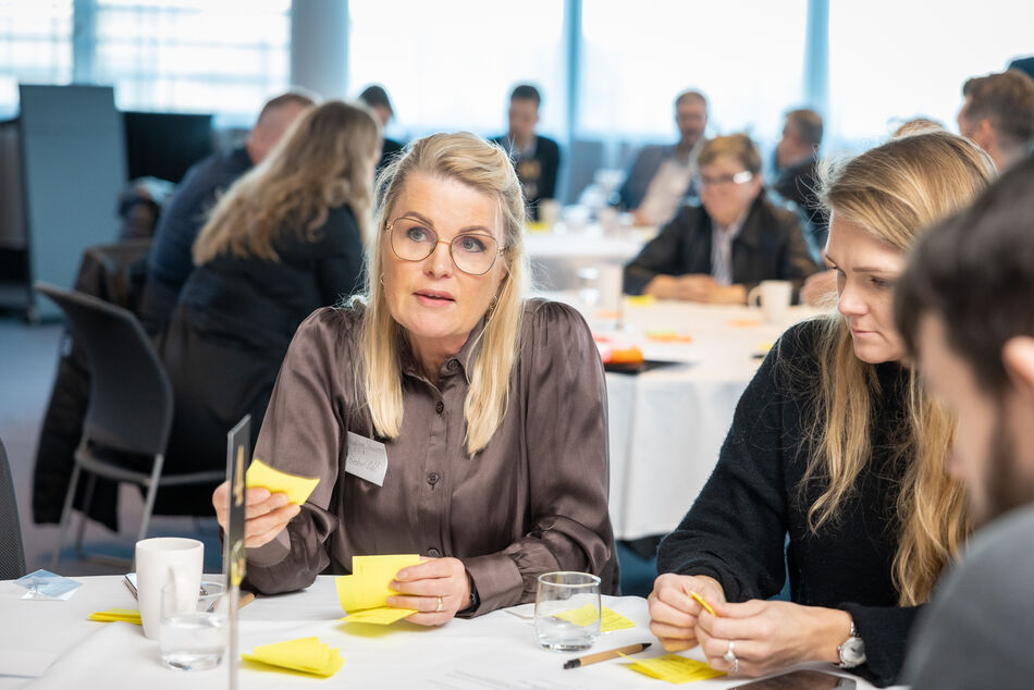 Si_stefnumotun_nordica-60