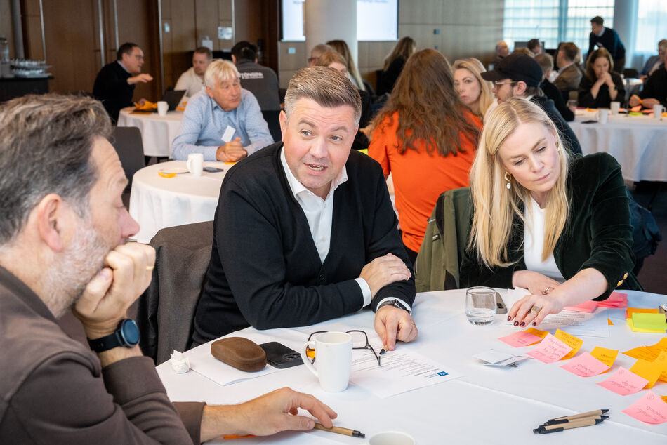 Si_stefnumotun_nordica-61