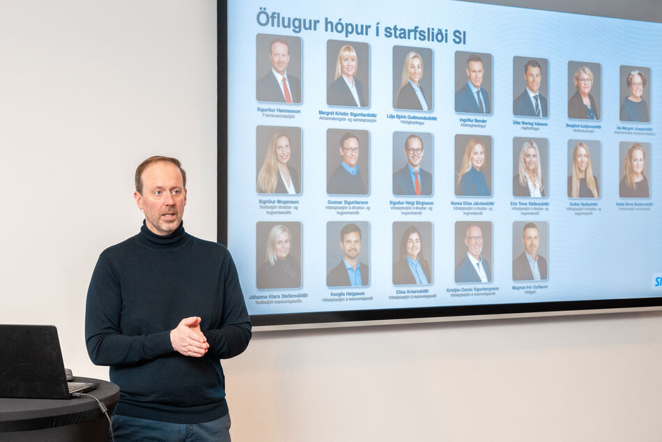 Si_stefnumotun_nordica-9