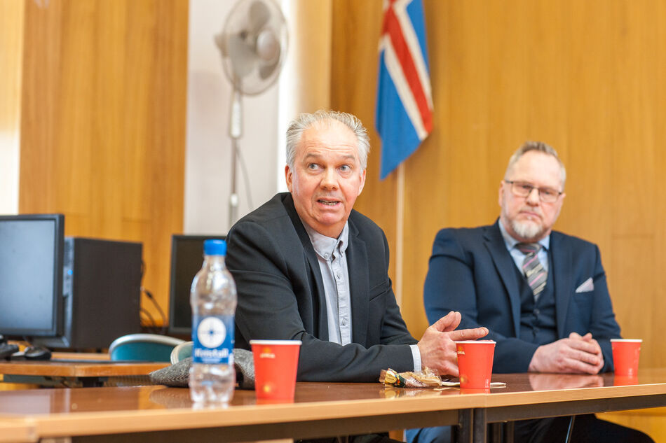 Si_stjornarfundur_11032021-18