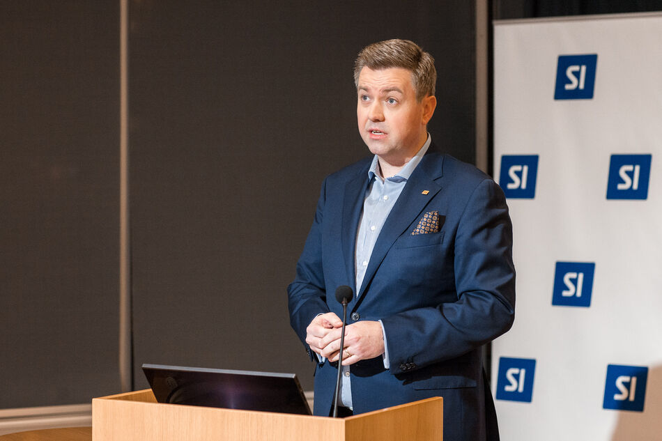 Si_utbodsfundur_2021-2