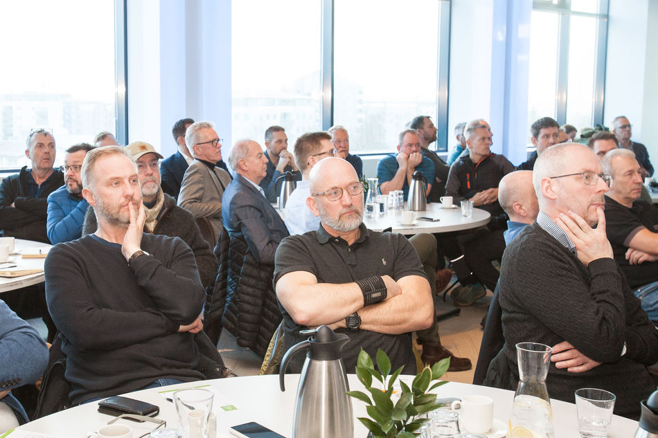 Si_utbodsfundur_grand_hotel_2020-8