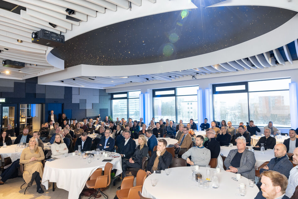 Si_utbodsthing_2025_b-4