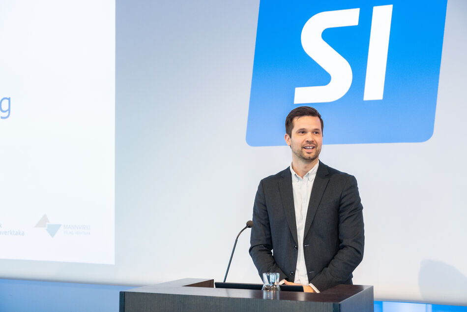 Si_utbodsthing_2026-1