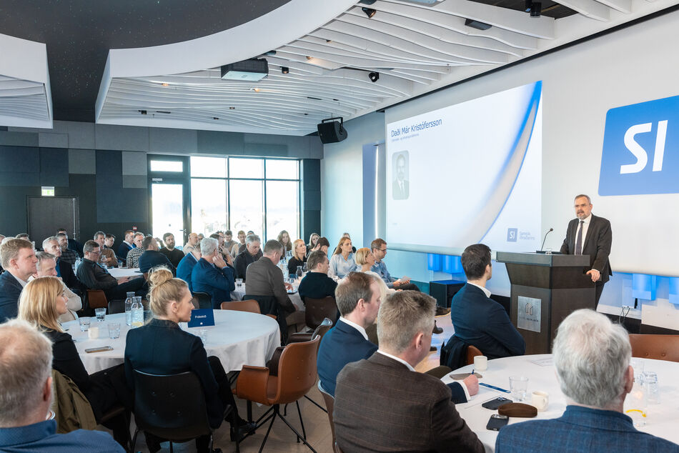 Si_utbodsthing_2026-11