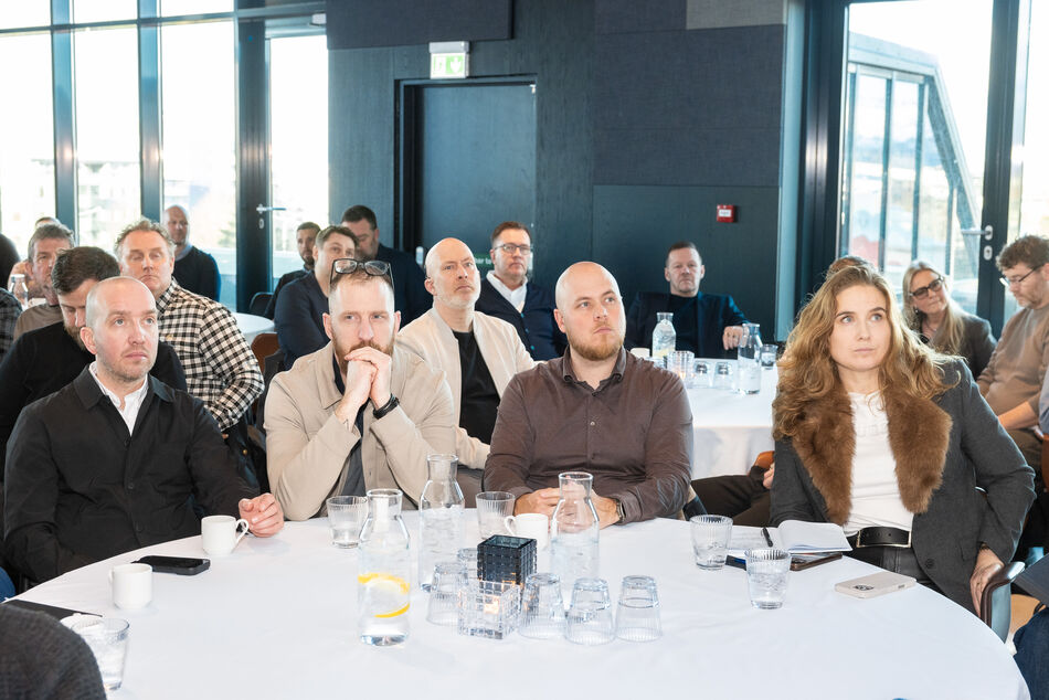 Si_utbodsthing_2026-13