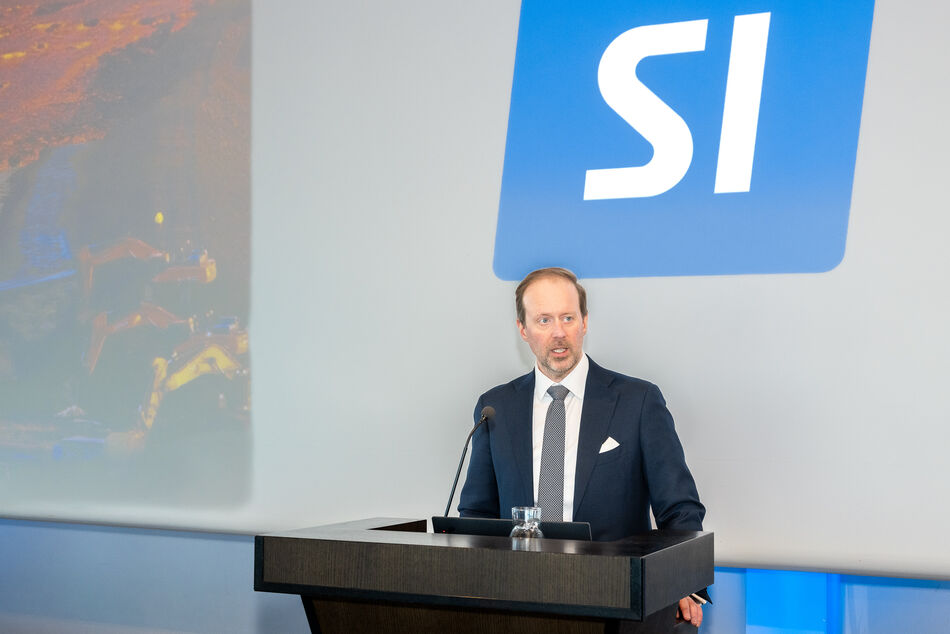 Si_utbodsthing_2026-18