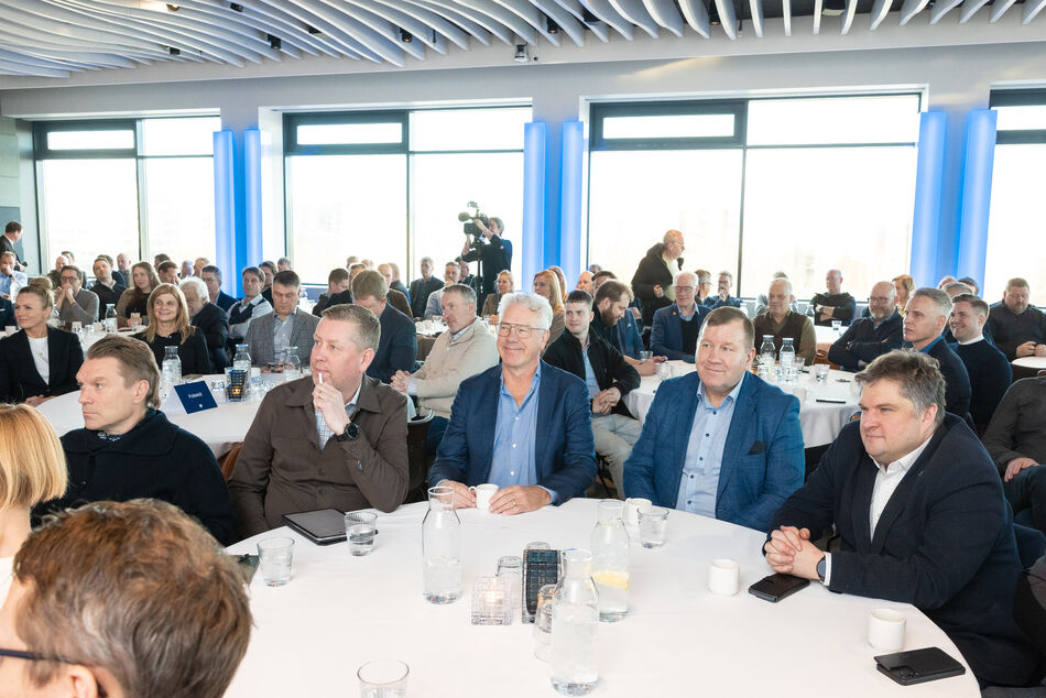 Si_utbodsthing_2026-2