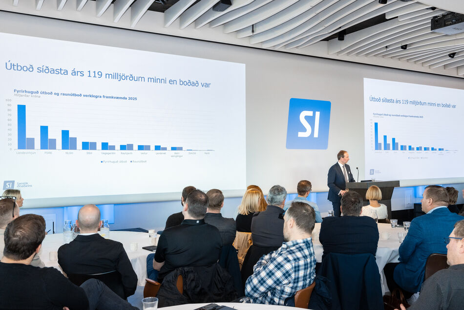 Si_utbodsthing_2026-22