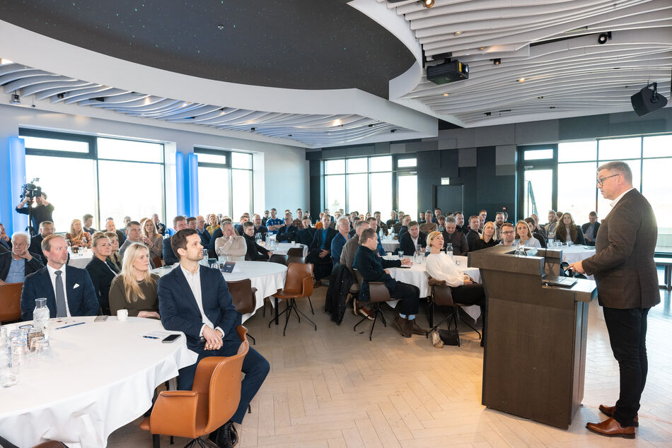 Si_utbodsthing_2026-3