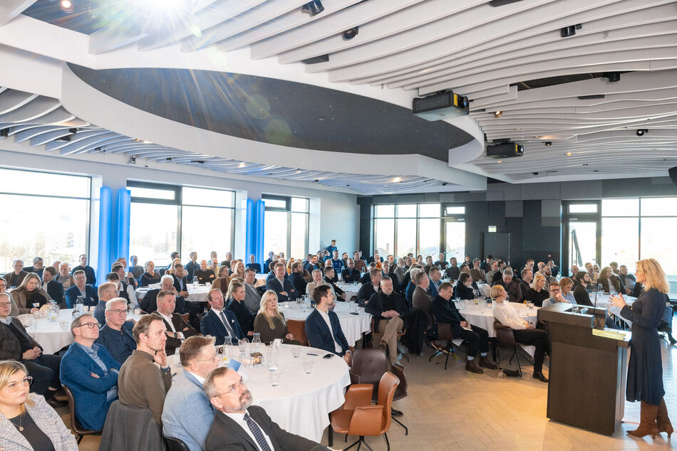 Si_utbodsthing_2026-32