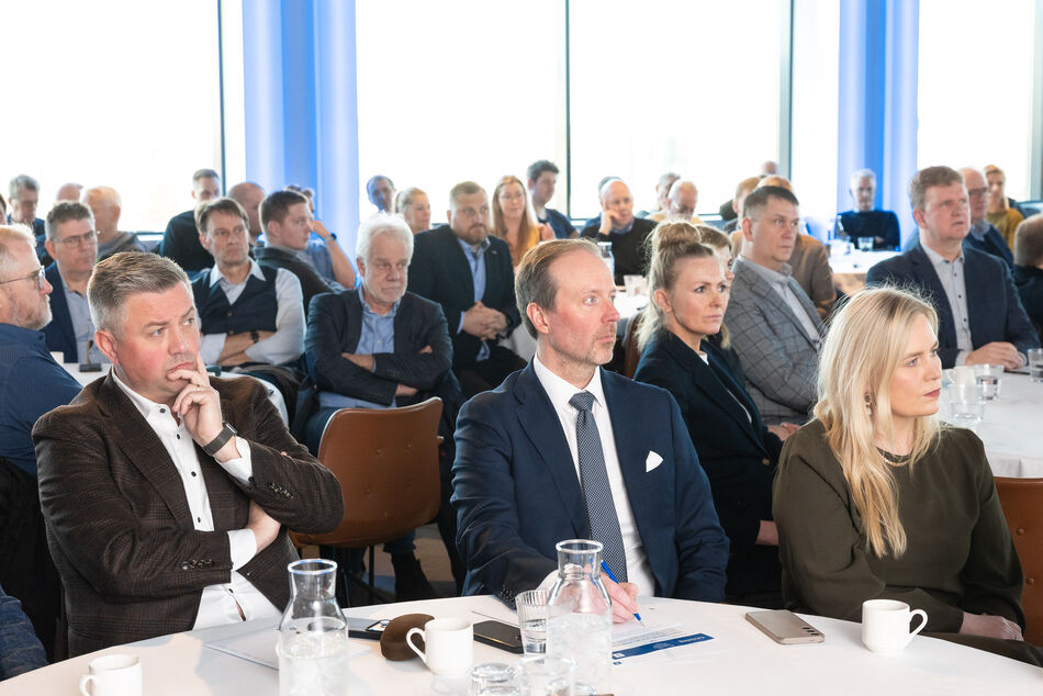 Si_utbodsthing_2026-34