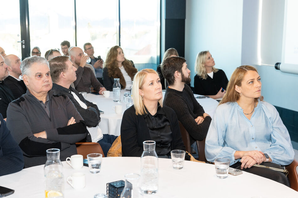 Si_utbodsthing_2026-4