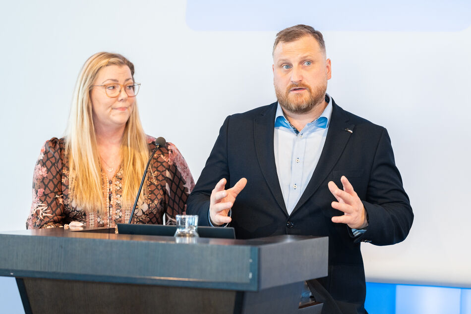 Si_utbodsthing_2026-41