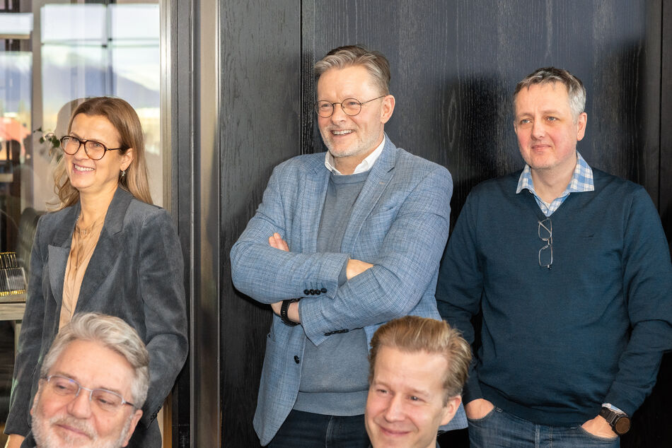 Si_utbodsthing_2026-46