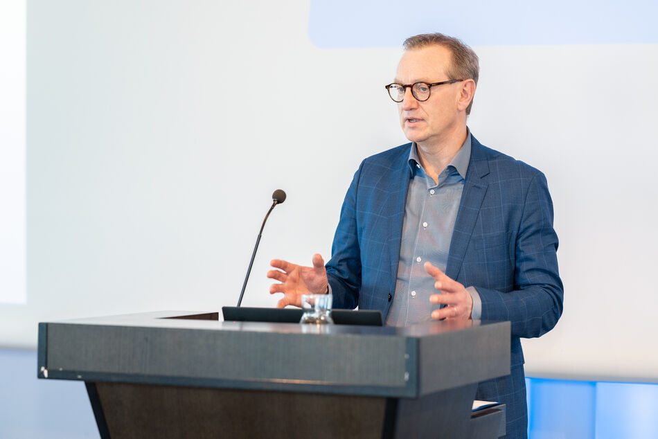 Si_utbodsthing_2026-47