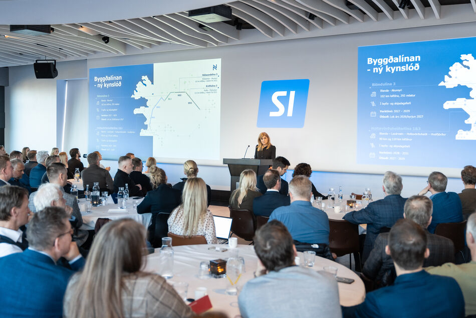 Si_utbodsthing_2026-49