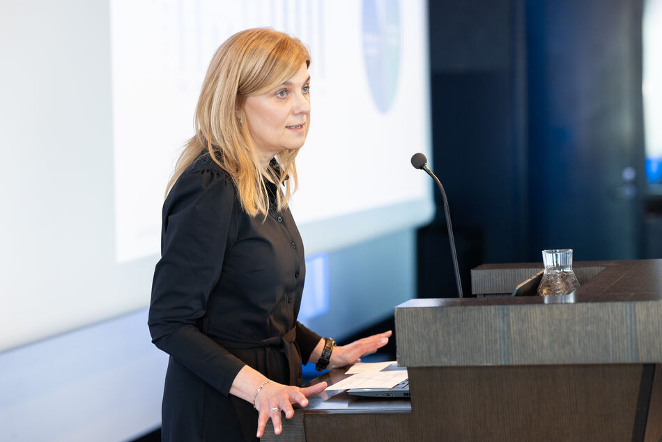 Si_utbodsthing_2026-51