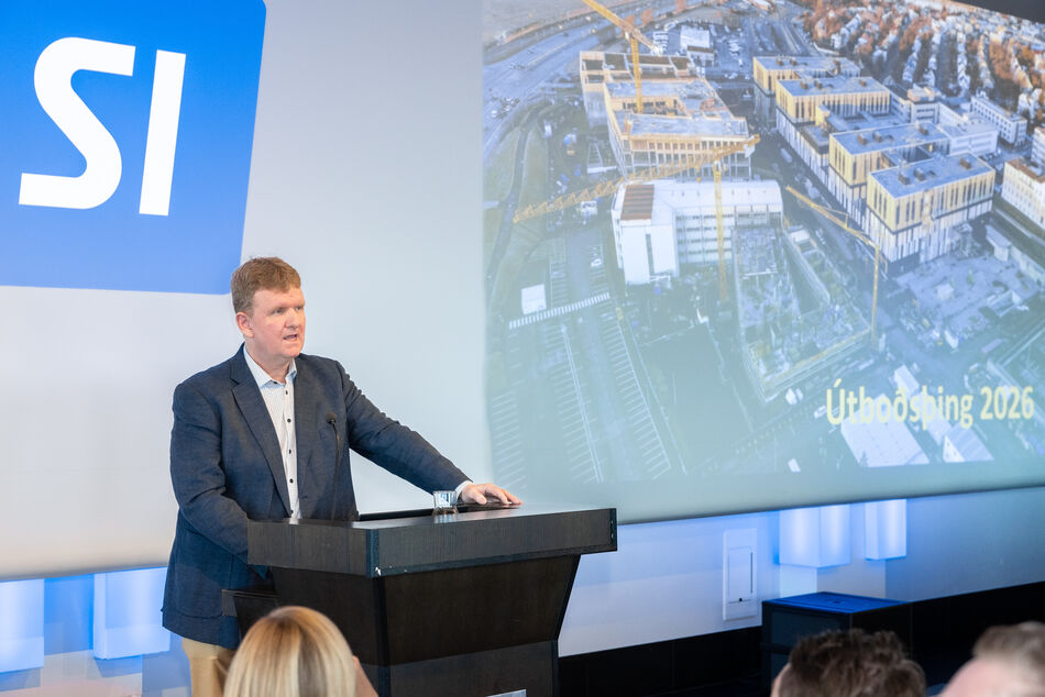 Si_utbodsthing_2026-57