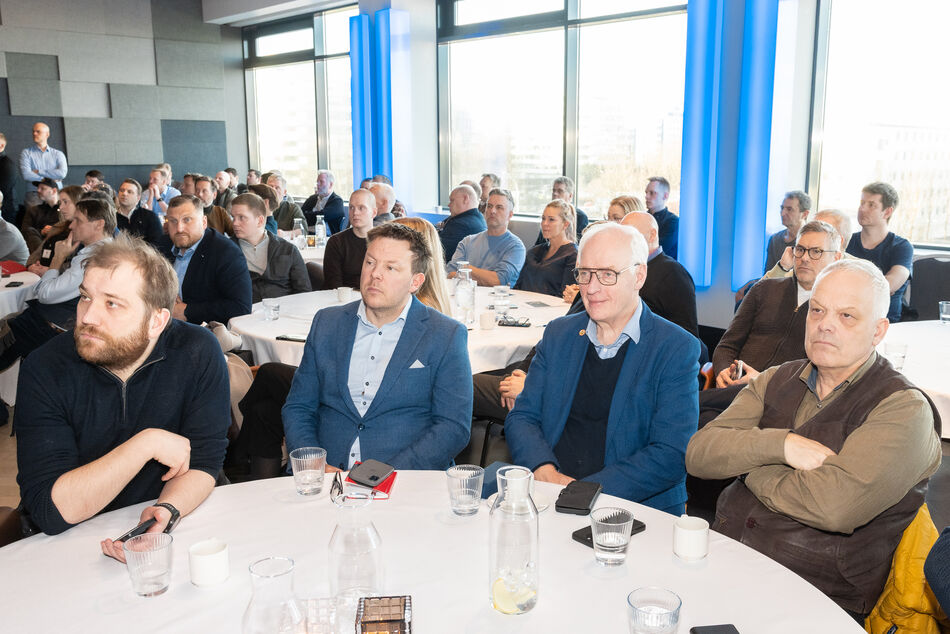 Si_utbodsthing_2026-6