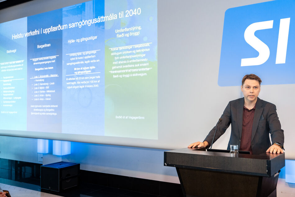 Si_utbodsthing_2026-61