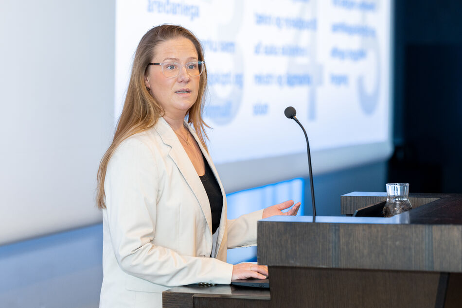 Si_utbodsthing_2026-65