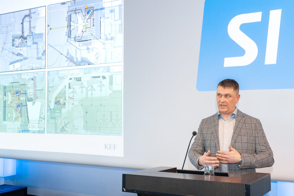 Si_utbodsthing_2026-69