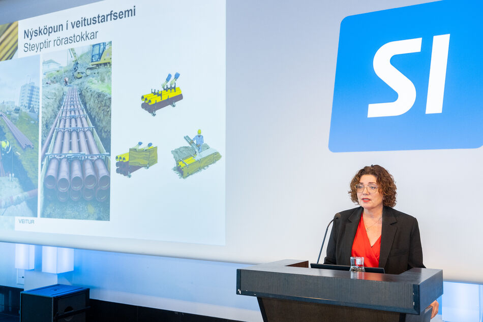 Si_utbodsthing_2026-72