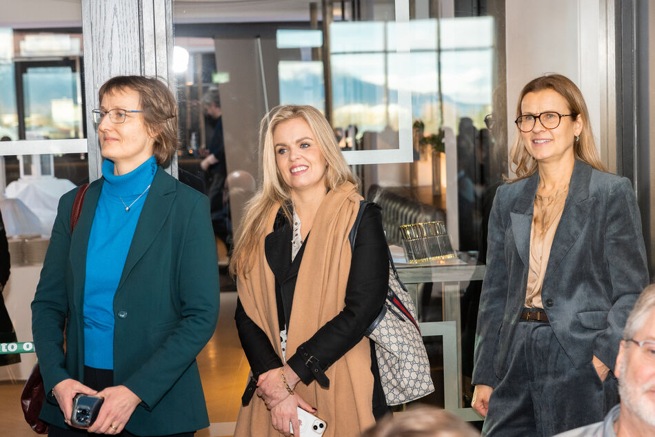 Si_utbodsthing_2026-8