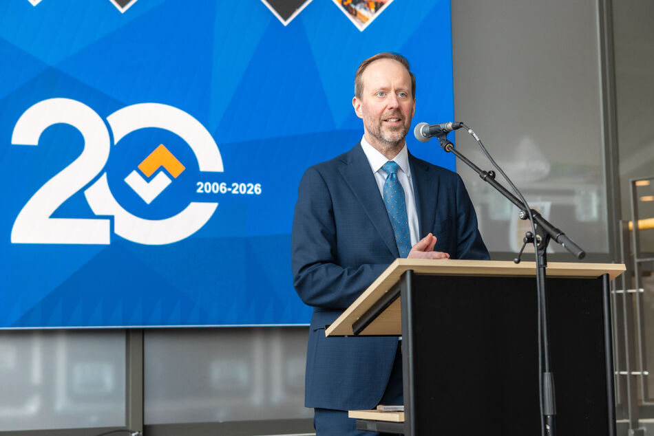 Si_verk_og_vit_2026_kynning-10