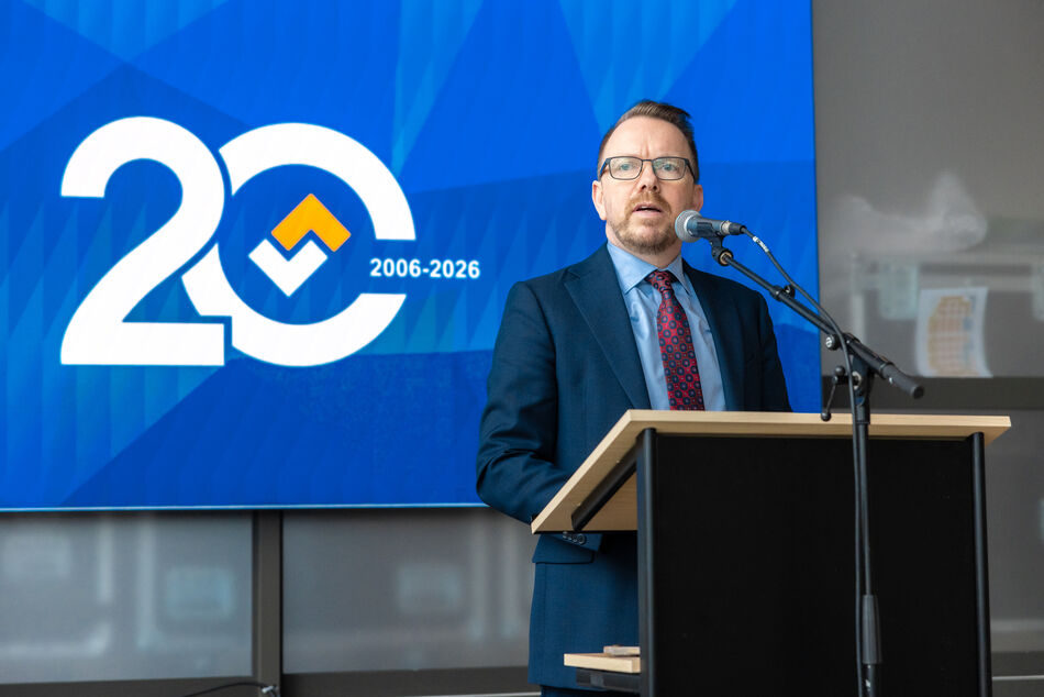 Si_verk_og_vit_2026_kynning-14